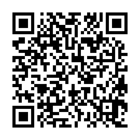 QR code for EC7984