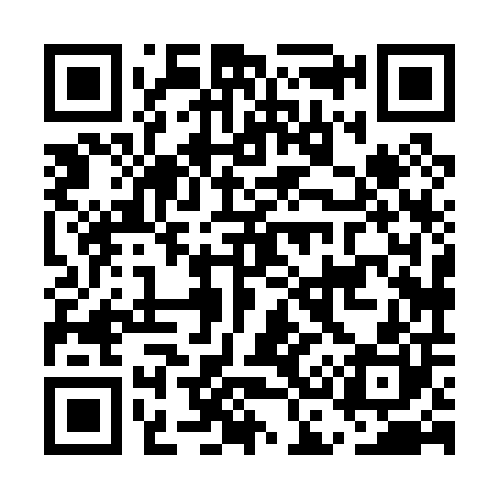 QR code for EC8000