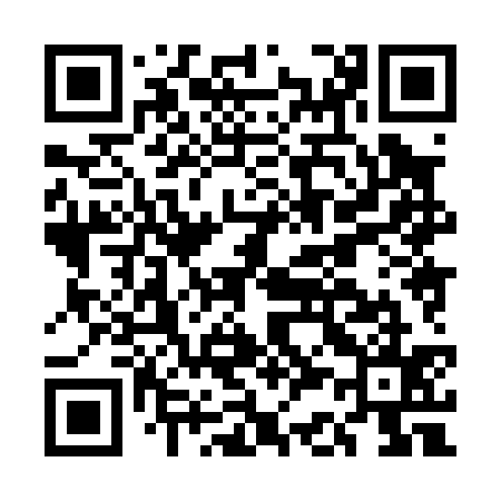 QR code for EC8035