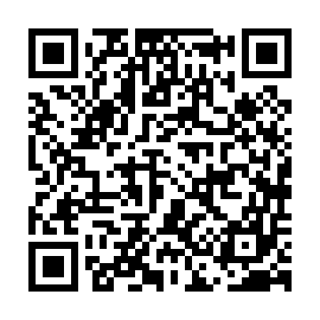 QR code for EC8057