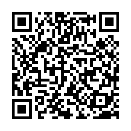 QR code for EC8079