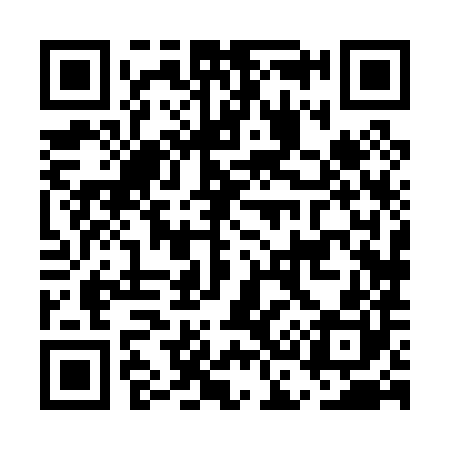 QR code for EC8080