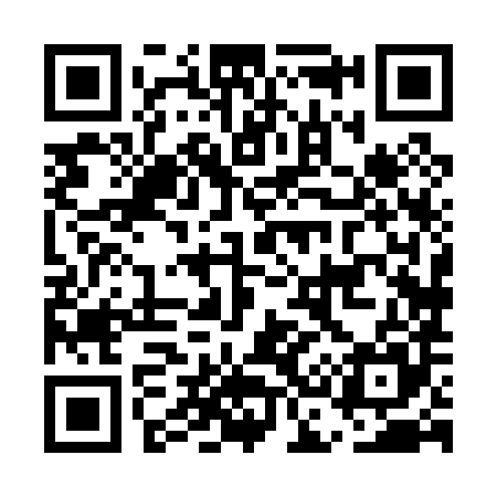 QR code for EC8085