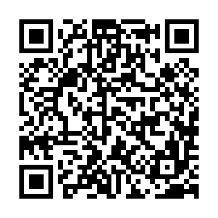 QR code for EC8096