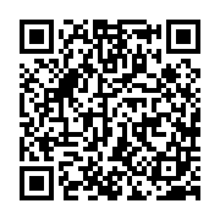 QR code for EC8103