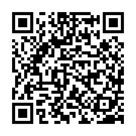 QR code for EC8109
