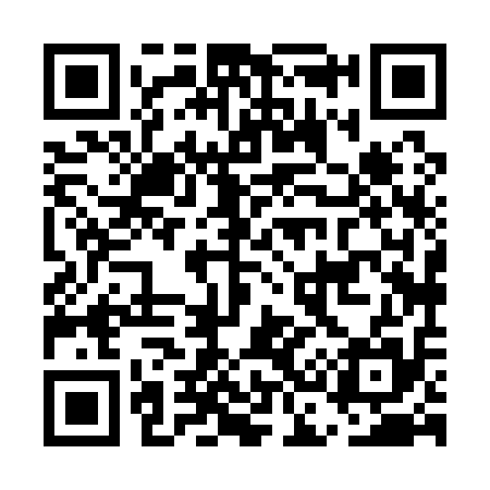 QR code for EC8115