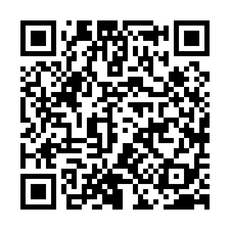 QR code for EC8119