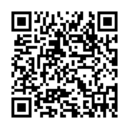 QR code for EC8157