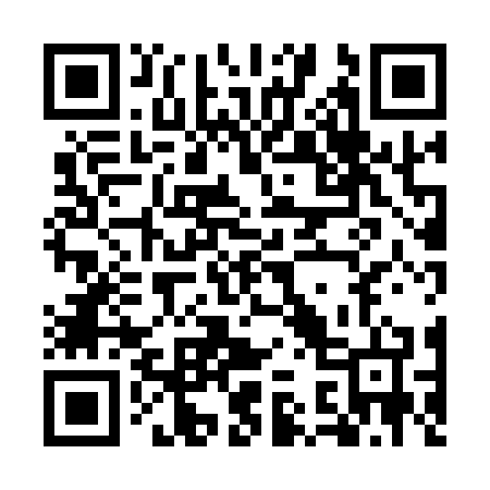 QR code for EC8174