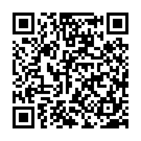 QR code for EC8234
