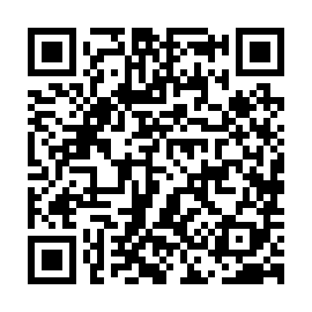 QR code for EC8289