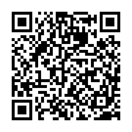 QR code for EC8297