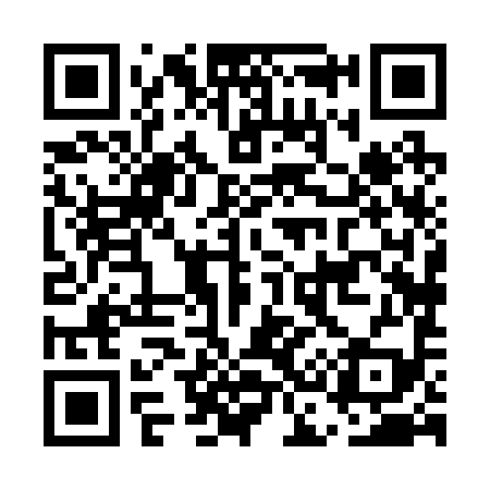 QR code for EC8299
