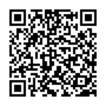 QR code for EC8329