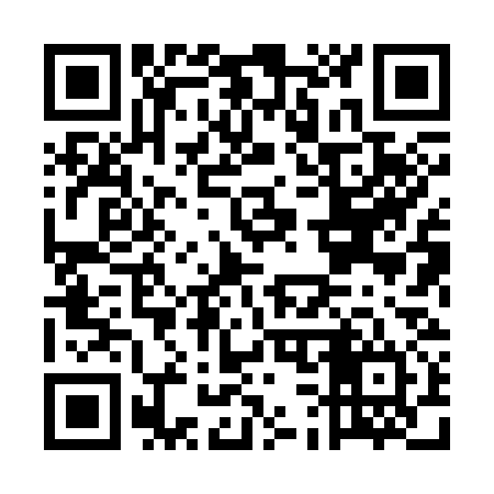 QR code for EC8334