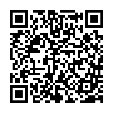 QR code for EC8343
