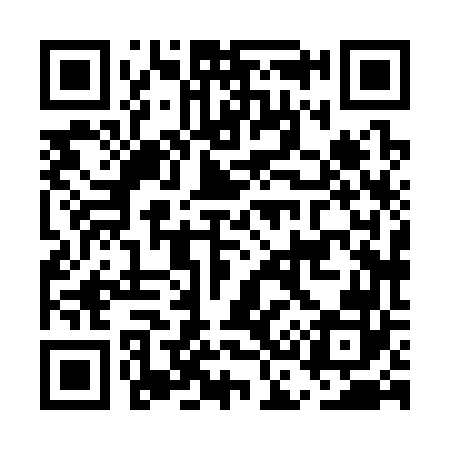QR code for EC8362