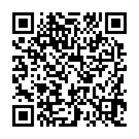 QR code for EC8390