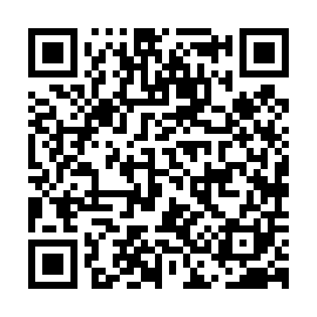 QR code for EC8401