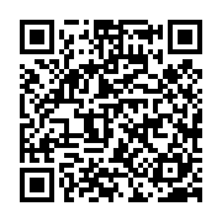 QR code for EC8425
