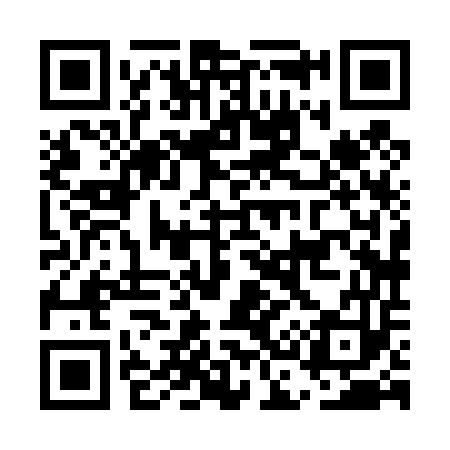 QR code for EC8453