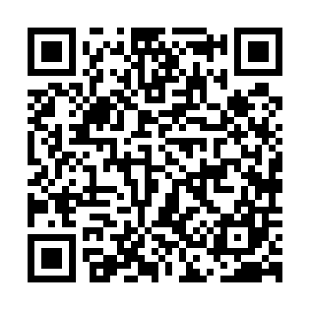 QR code for EC8507