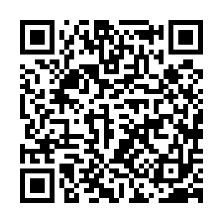 QR code for EC8513