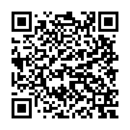 QR code for EC8521