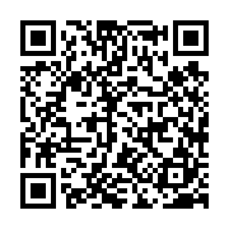 QR code for EC8622