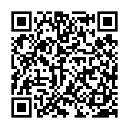 QR code for EC8623