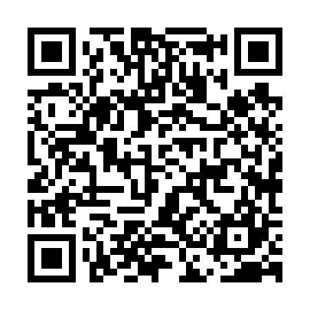 QR code for EC8627