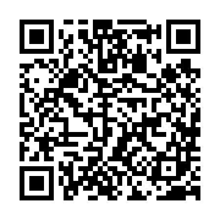 QR code for EC8683