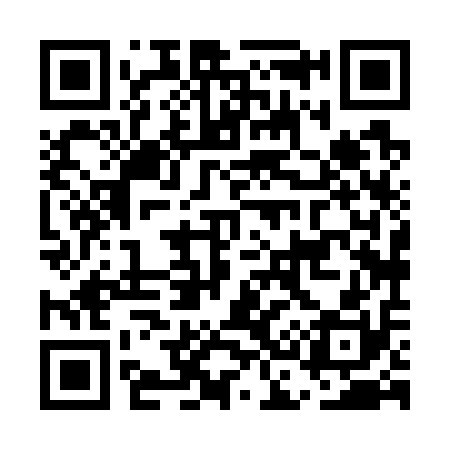 QR code for EC8710