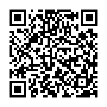 QR code for EC8732