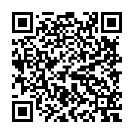 QR code for EC8812