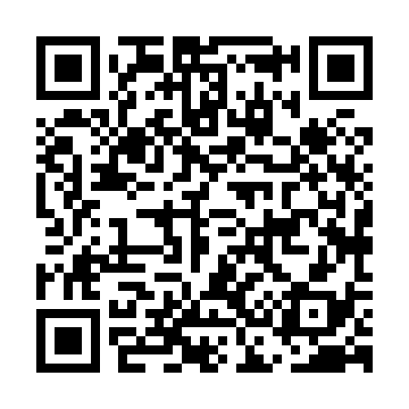 QR code for EC8838