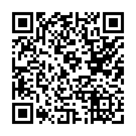QR code for EC8879