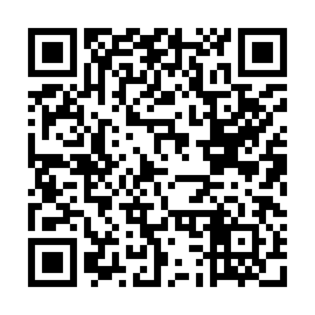 QR code for EC8982
