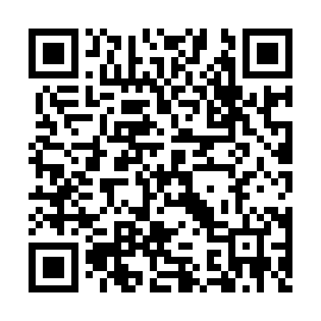 QR code for EC8984