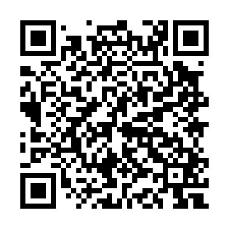 QR code for EC9041