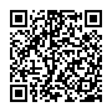 QR code for EC9051