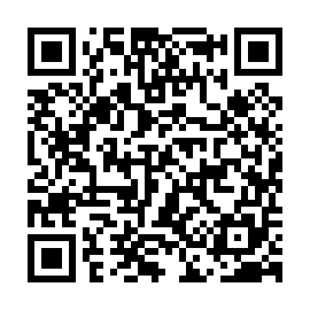 QR code for EC9055