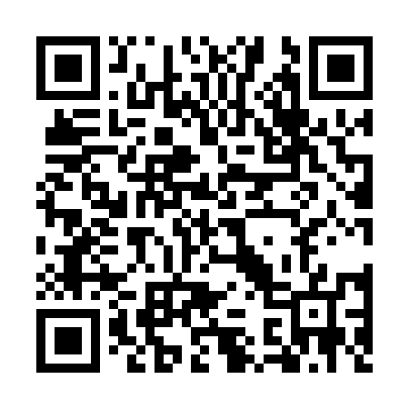 QR code for EC9057