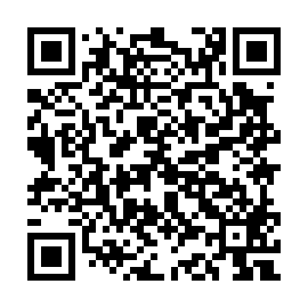 QR code for EC9089