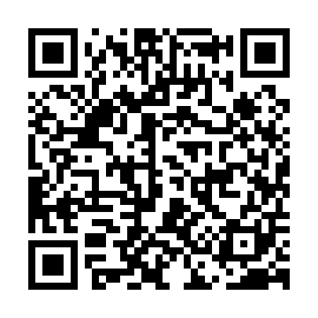 QR code for EC9101