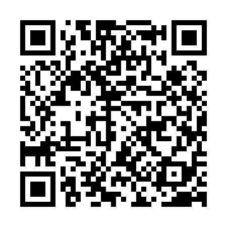 QR code for EC9119