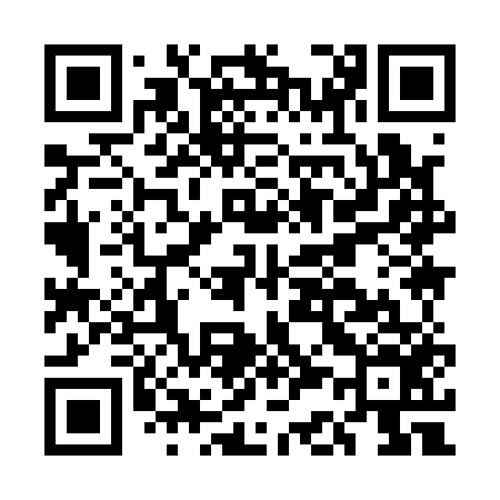 QR code for EC9156