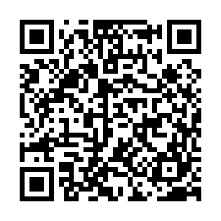 QR code for EC9164