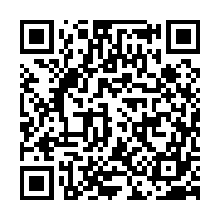 QR code for EC9177